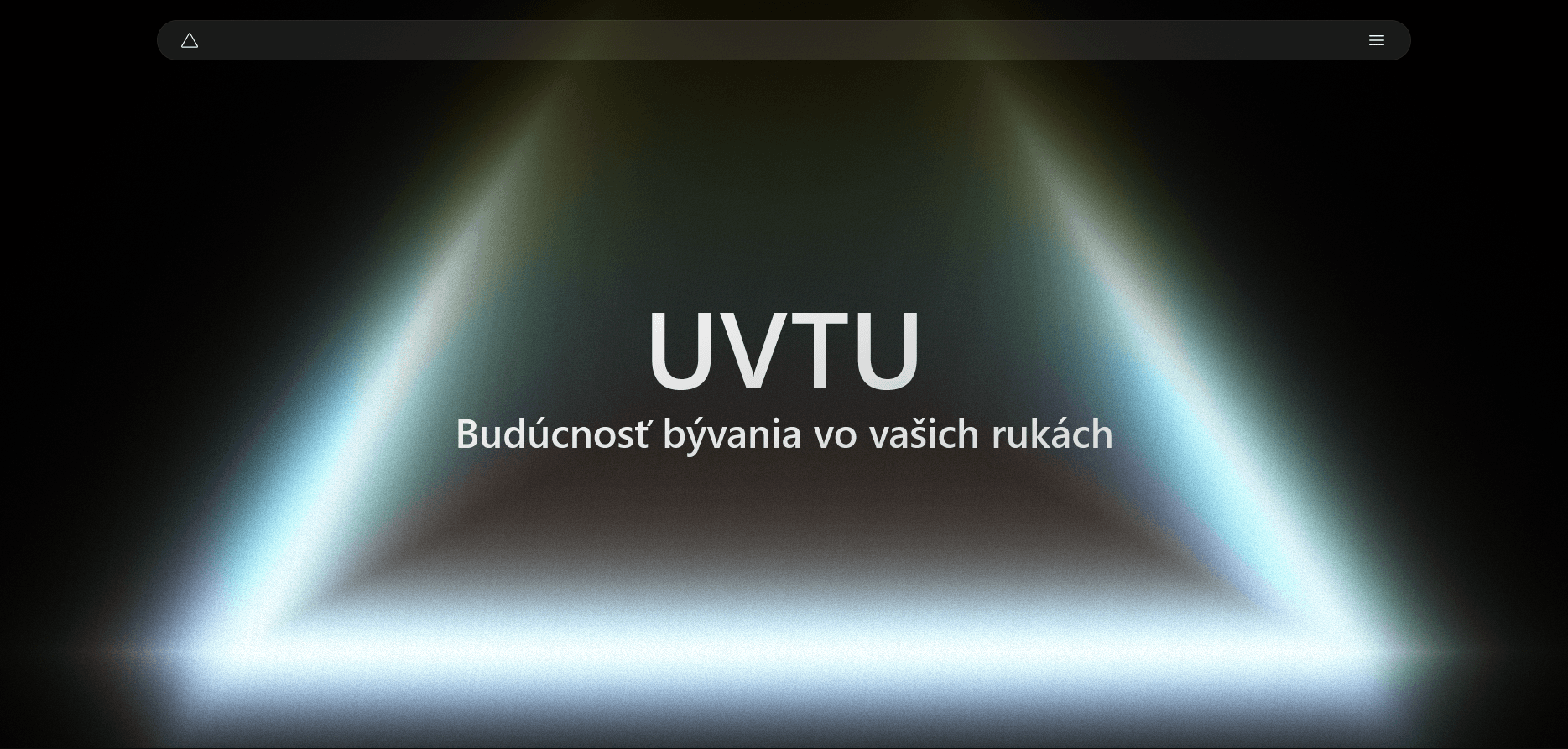 UVTU